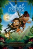 Cartel de Nikt� (Nikt�)