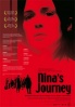 Poster de La traves�a (Nina's journey)