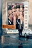 Poster de Nine (Nine)