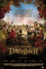 Poster de Los ni�os de Timpelbach (Les enfants de Timpelbach)