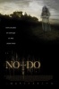 Cartel de No-Do (No-Do)