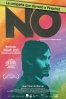 Cartel de No