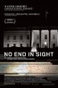 Poster de  (No End in Sight)