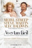 Cartel de No es tan F�cil (It's Complicated)