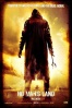 Cartel de Reeker 2 (No man's land: The rise of Reeker)