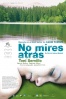 No mires atrás (La ragazza del lago) Cartel de No mires atrás (La ragazza del lago)