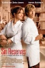 Poster de Sin reservas (No Reservations)