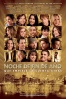 Cartel de Noche de fin de a�o (New Year�s Eve)