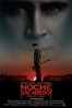 Cartel de Noche de Miedo (Fright Night 3D)