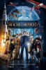 Poster de Noche en el Museo 2 (Night at the Museum: Battle of the Smithsonian)