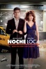 Poster de Noche Loca (Date Night)