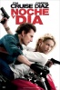 Cartel de Noche y d�a (Knight & Day)