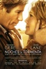 Poster de Noches de Tormenta (Nights in Rodanthe)