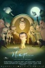 Cartel de Nocturna, una Aventura M�gica (Nocturna, una Aventura M�gica)