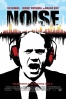 Poster de  (Noise)