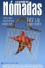Cartel de N�madas (N�madas)