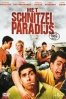 Poster de Nordil (Het Schnitzelparadijs)