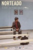 Poster de Norteado (Norteado)