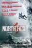 Cartel de Nordwand