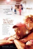 Poster de Separados por Accidente (Not Easily Broken)