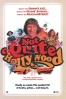 Cartel de Not Quite Hollywood: The Wild, Untold Story of Ozploitation!