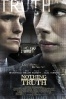 Poster de  (Nothing but the Truth)