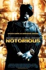 Poster de  (Notorious )