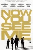 Cartel de Now You See Me