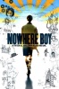 Poster de  (Nowhere Boy)