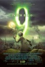 Poster de N�mero 9 (9)