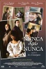 Poster de Nunca Digas Nunca (Il Ne Faut Jurer... De Rien!)