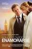 Poster de Nunca es tarde para enamorarse (Last Chance Harvey)