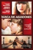 Cartel de Nunca me abandones (Never Let Me Go)
