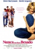 Cartel de Nunca me han besado (Never Been Kissed)