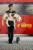 Cartel de O'Horten (O'Horten)