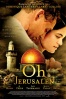 Poster de  (O Jerusalem)
