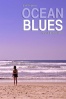 Cartel de Ocean Blues (Ocean Blues)