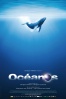 Ocanos
