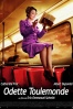 Poster de Odette, Una Comedia Sobre La Felicidad (Odette Toulemonde)
