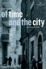 Cartel de Of Time and the City