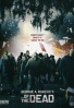 Poster de  (...Of the Dead)