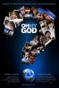 Cartel de 99 minutos en el cielo (Oh my God)