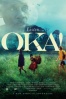 Cartel de OKA!