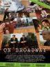 Poster de  (On Broadway)