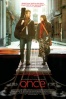 Poster de  (Once)