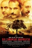 Cartel de Once Upon a Time in Anatolia (Bir Zamanlar Anadolu)