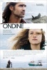 Poster de  (Ondine)