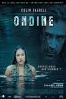 Poster de  (Ondine)