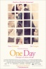One Day (Siempre el mismo día) (One Day) Cartel de One Day (Siempre el mismo día) (One Day)
