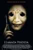 Poster de Llamada perdida (One Missed Call)